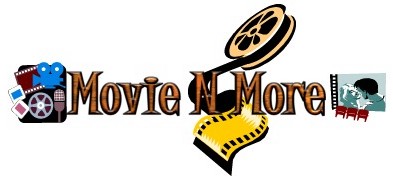 Movie Theme Switch Plates, Posters, Magnets, Clocks, Key chains and more!