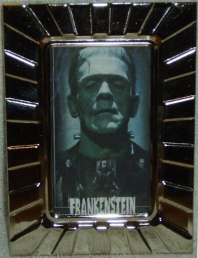 Mini Movie Poster, Enter to Win, FREE!